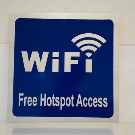 Pasajlic Vrnjačka Banja