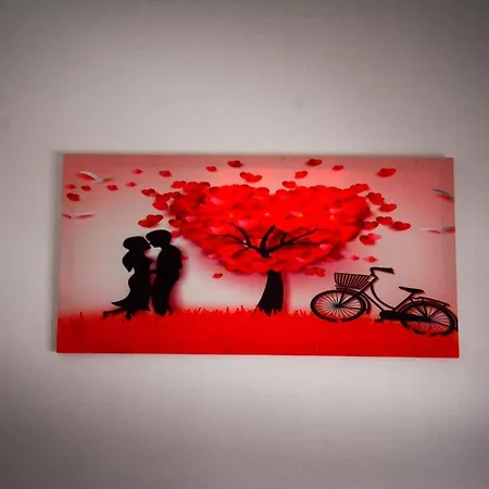 Pasajlic Apartamento Vrnjačka Banja