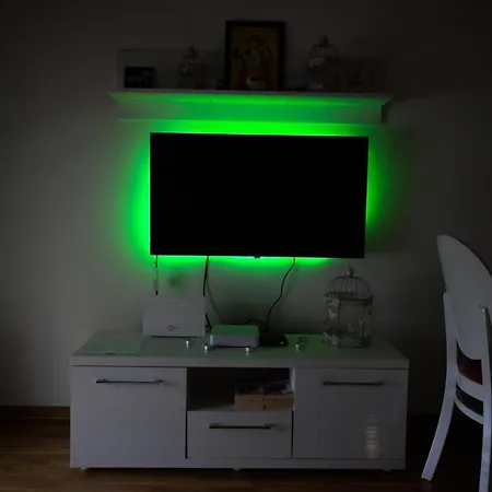 شقة Pasajlic Vrnjačka Banja