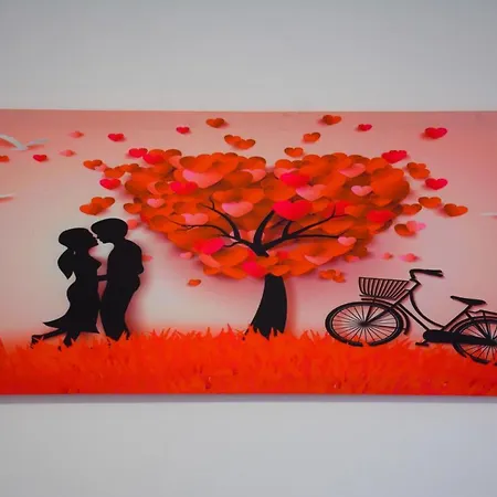 Apartamento Pasajlic