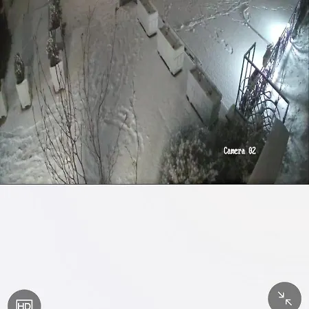 Pasajlic * Vrnjačka Banja