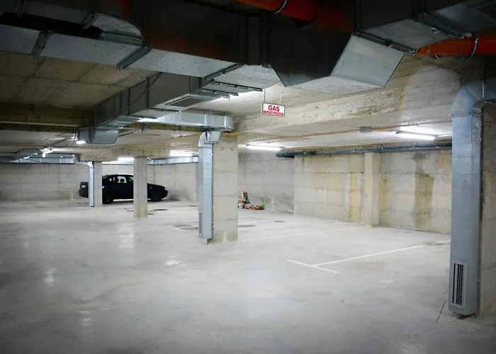 Pasajlic * Vrnjačka Banja