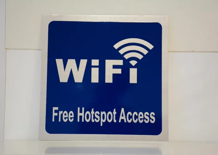 Pasajlic Vrnjačka Banja