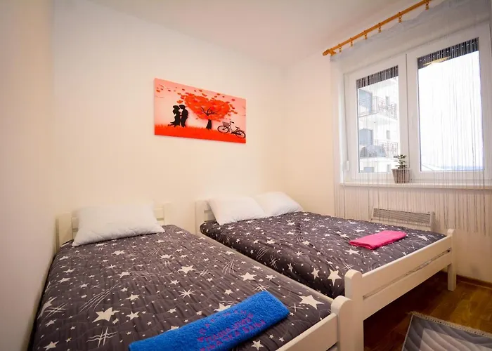 Pasajlic * Vrnjačka Banja