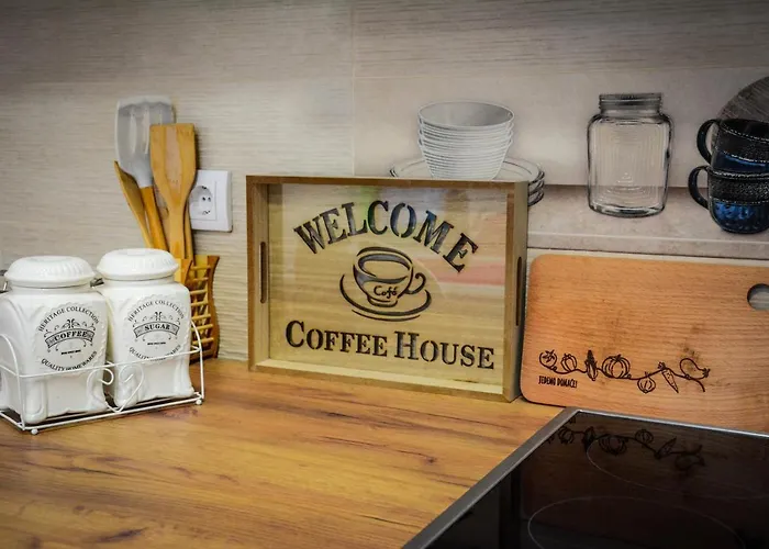 Pasajlic Vrnjačka Banja