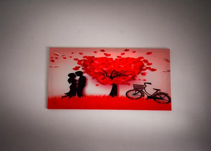 Pasajlic Apartament Vrnjačka Banja