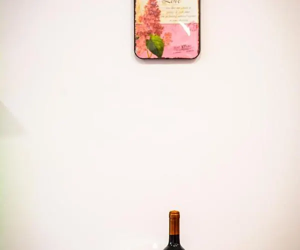 Apartament Pasajlic Vrnjačka Banja