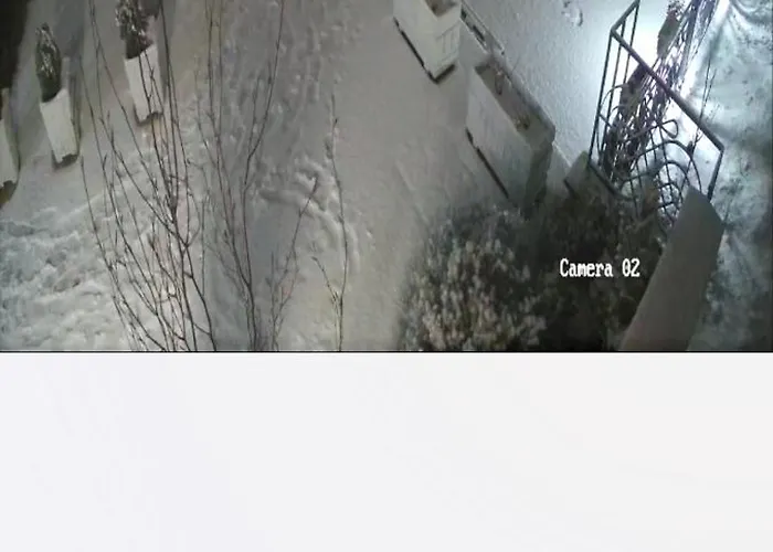 Pasajlic * Vrnjačka Banja