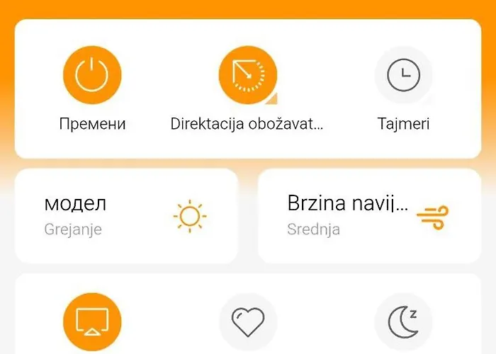 Apartament Pasajlic Vrnjačka Banja